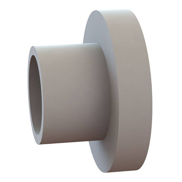 12SWS0400Essentra Components