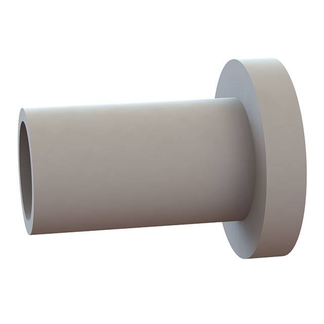 12SWS0401Essentra Components
