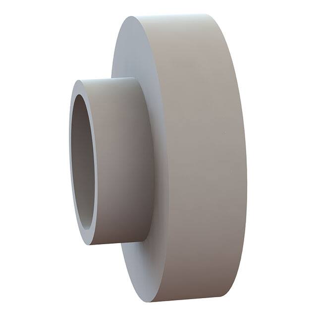 12SWS0402Essentra Components