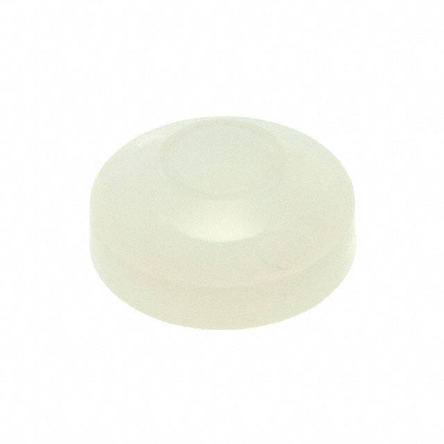 12SWS0403Essentra Components