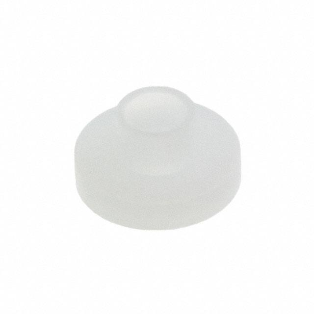 12SWS0404Essentra Components