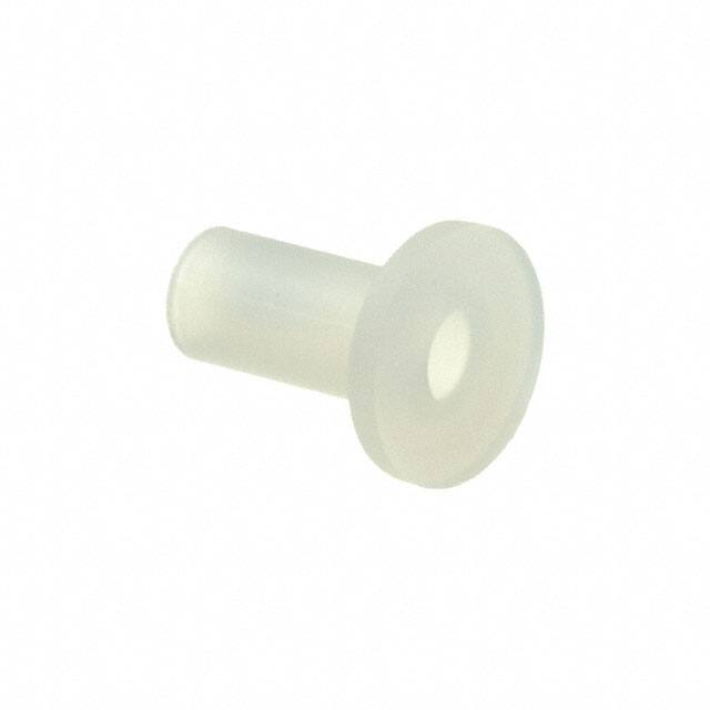 12SWS0408Essentra Components