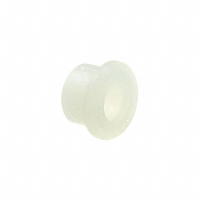 12SWS0409Essentra Components