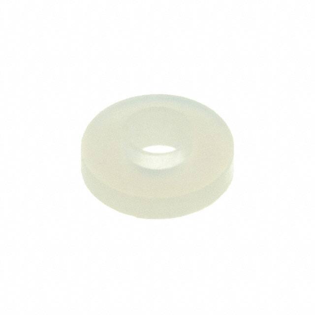 12SWS0410Essentra Components