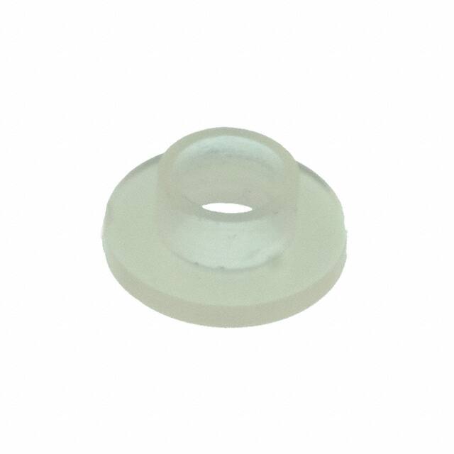 12SWS0411Essentra Components