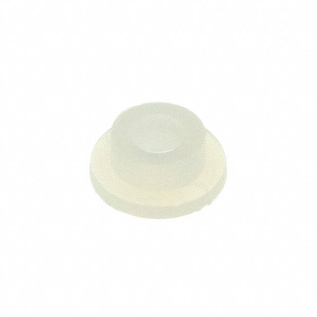 12SWS0412Essentra Components