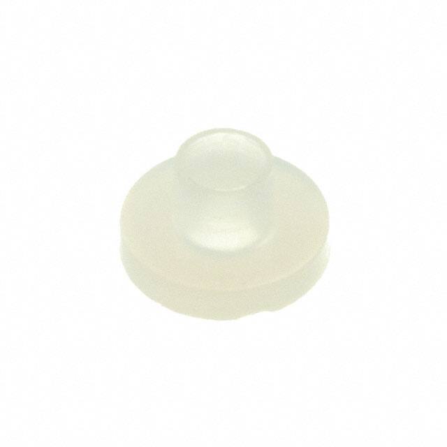 12SWS0413Essentra Components
