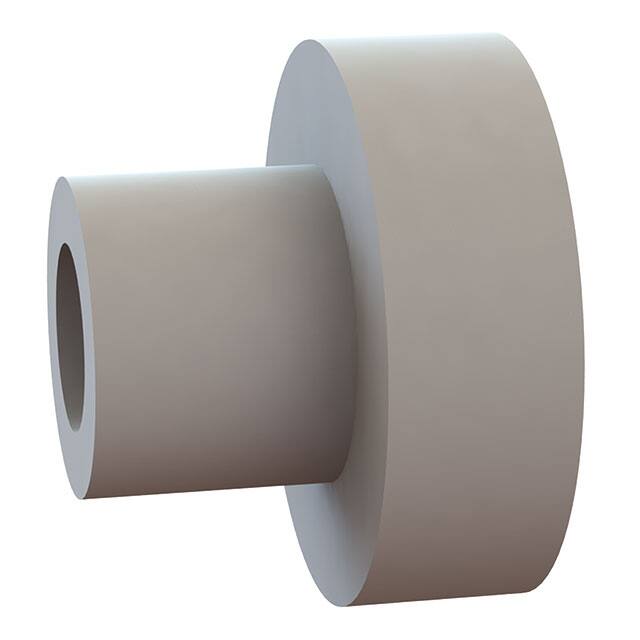 12SWS0414Essentra Components