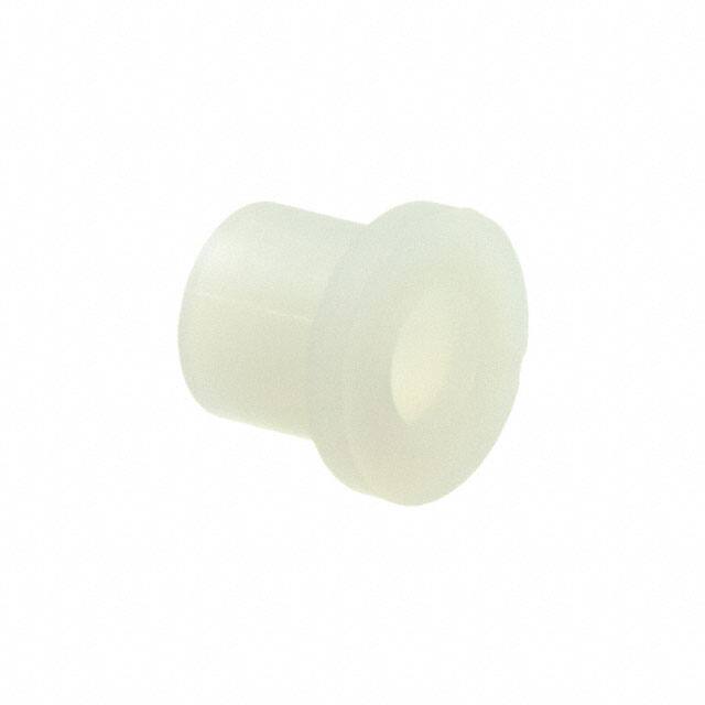 12SWS0415Essentra Components