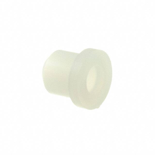 12SWS0416Essentra Components