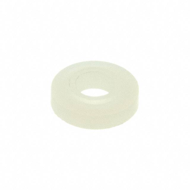 12SWS0417Essentra Components