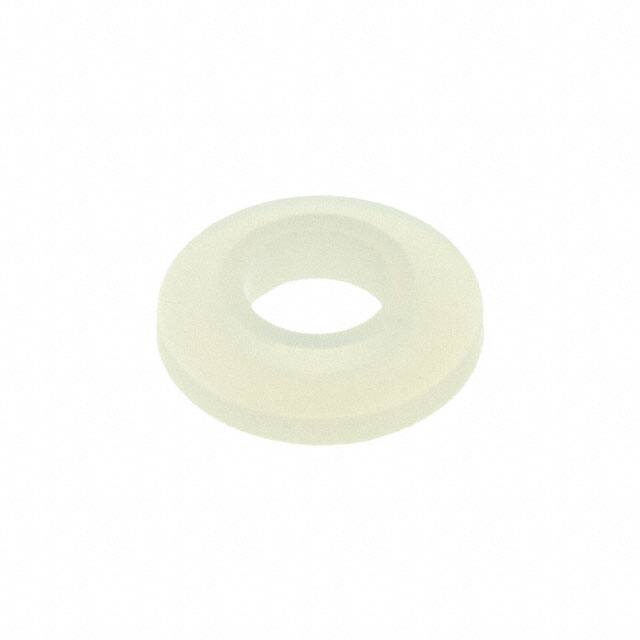 12SWS0419Essentra Components