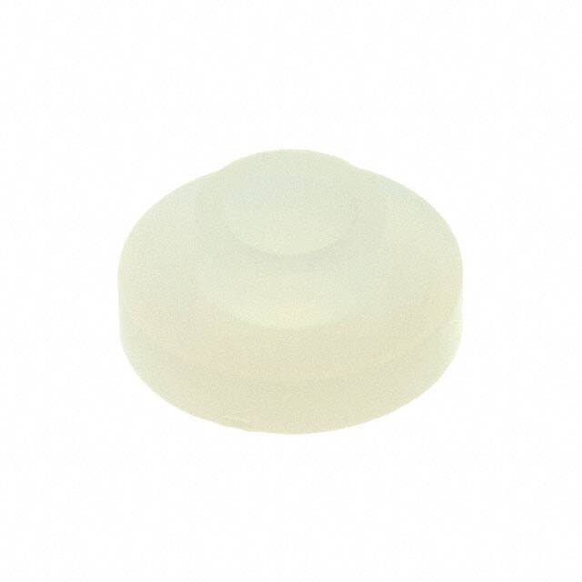 12SWS0420Essentra Components