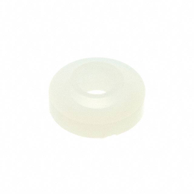 12SWS0421Essentra Components