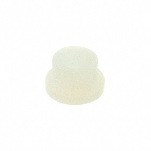 12SWS0422Essentra Components