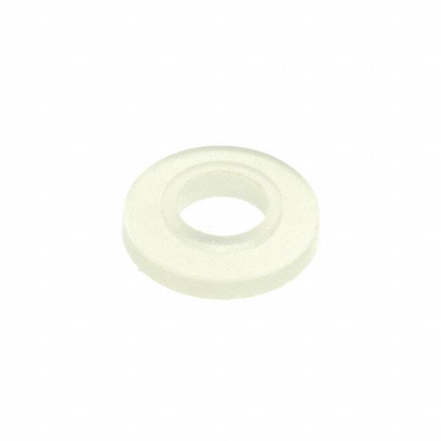 12SWS0423Essentra Components