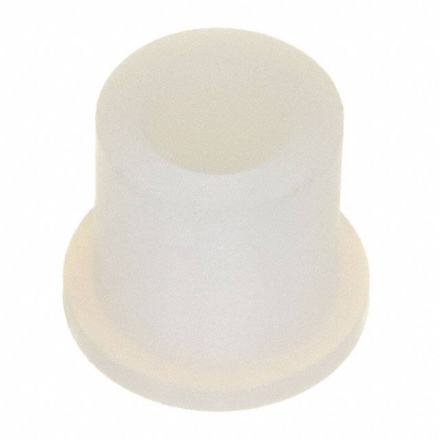 12SWS0424Essentra Components