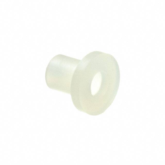 12SWS0426Essentra Components