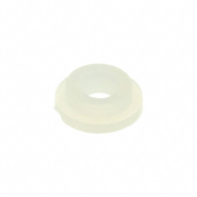 12SWS0427Essentra Components