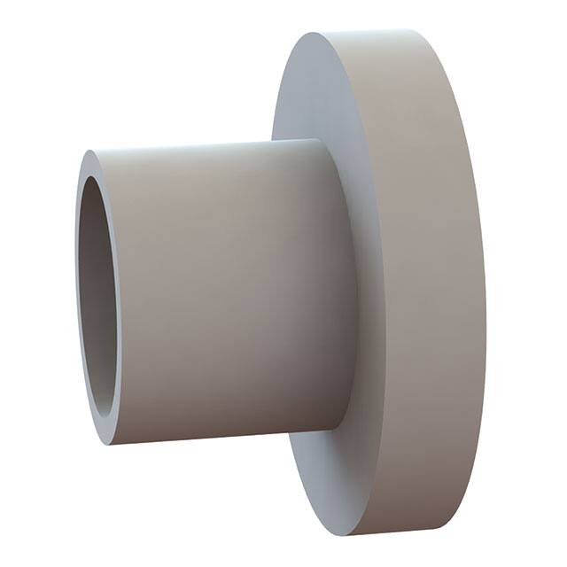 12SWS0428Essentra Components