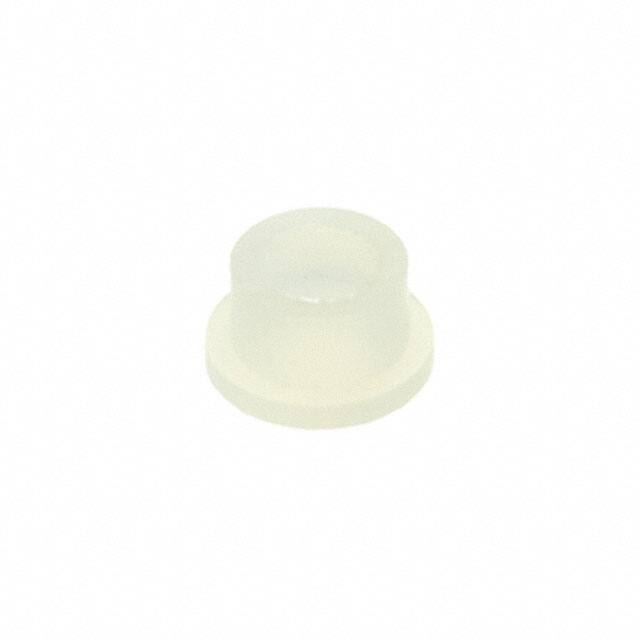 12SWS0431Essentra Components