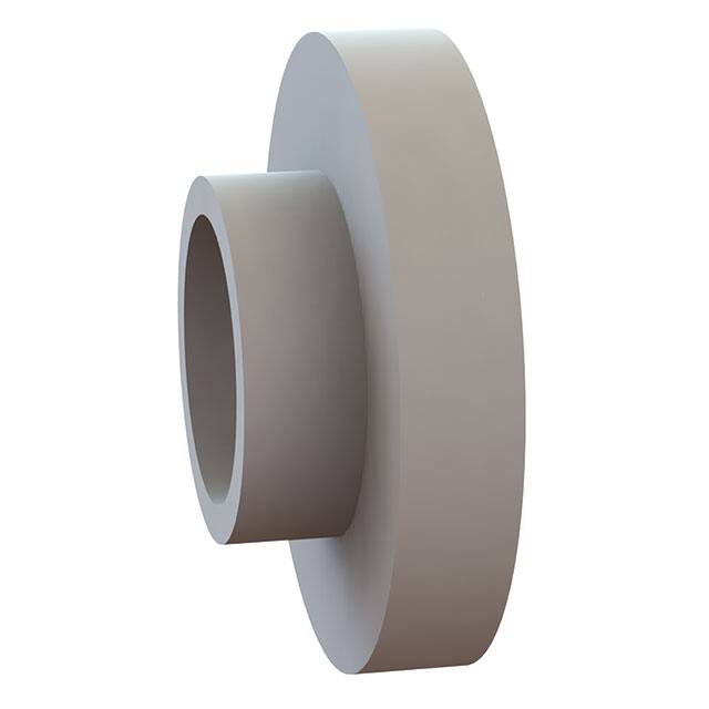 12SWS0432Essentra Components