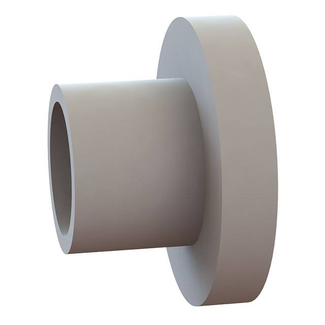 12SWS0433Essentra Components