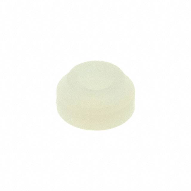 12SWS0435Essentra Components