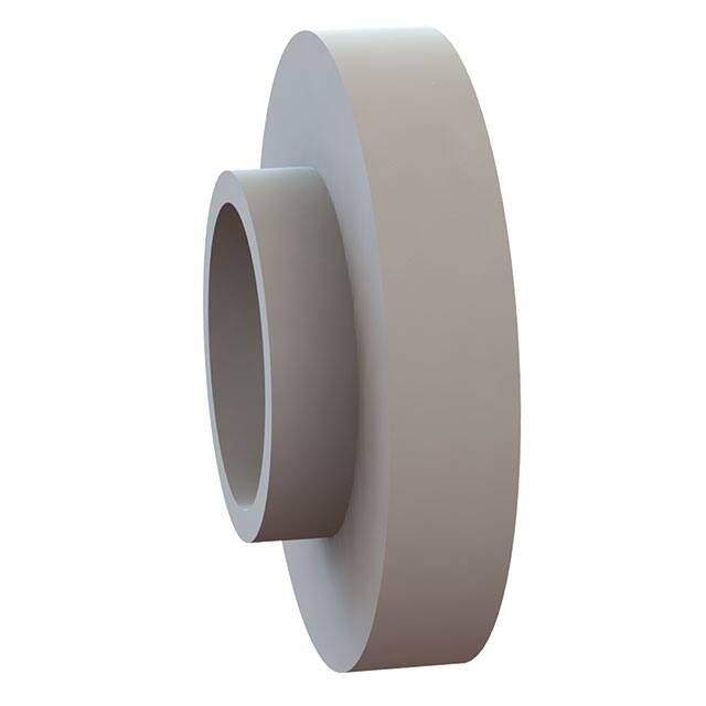 12SWS0436Essentra Components