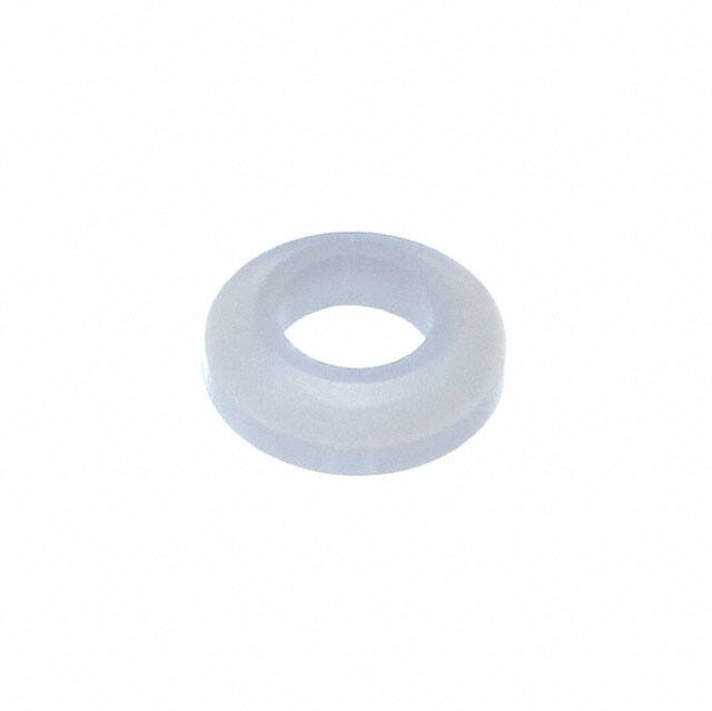 12SWS0439Essentra Components