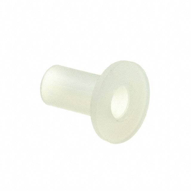 12SWS0440Essentra Components