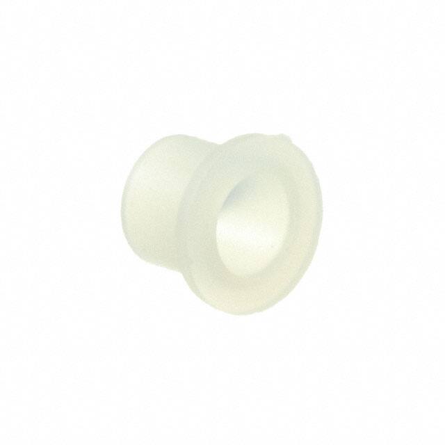 12SWS0441Essentra Components