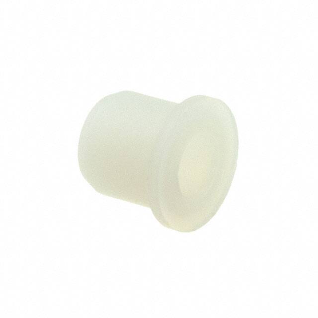 12SWS0442Essentra Components