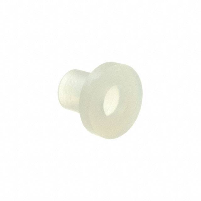 12SWS0443Essentra Components