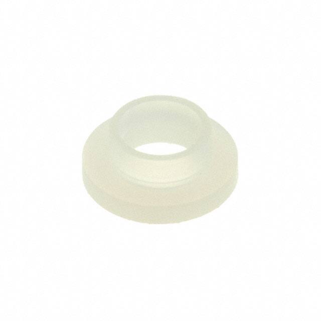 12SWS0444Essentra Components