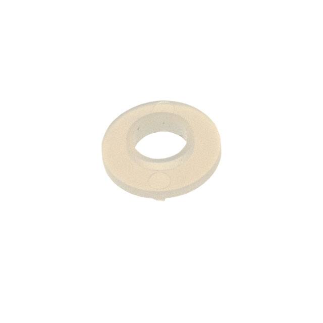 12SWS0445Essentra Components