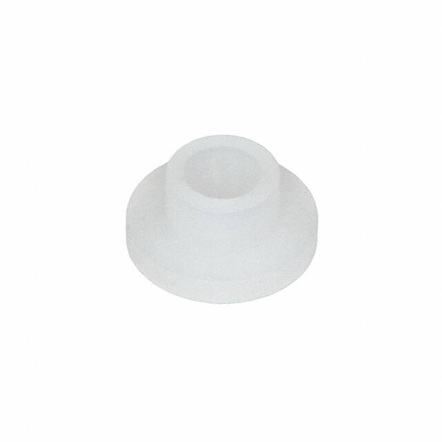 12SWS0448Essentra Components