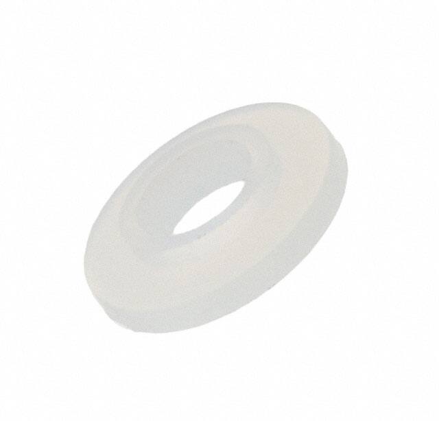 12SWS0453Essentra Components