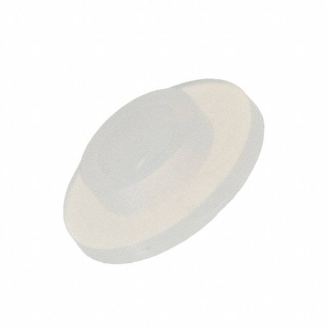 12SWS0455Essentra Components