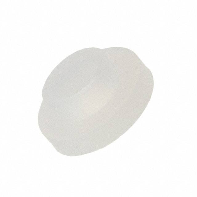 12SWS0456Essentra Components