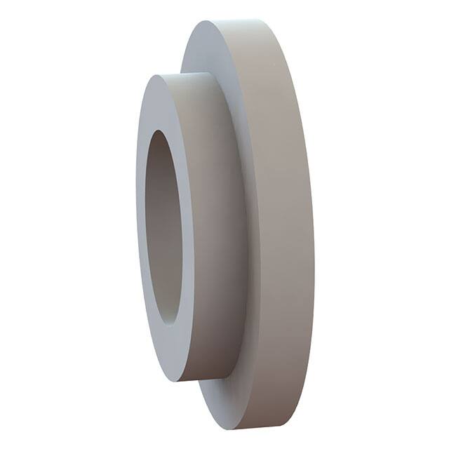 12SWS0457Essentra Components