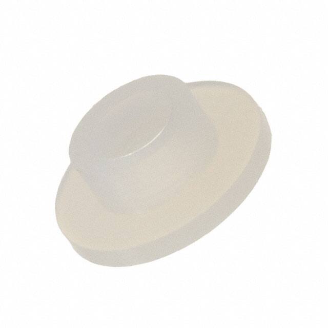 12SWS0458Essentra Components