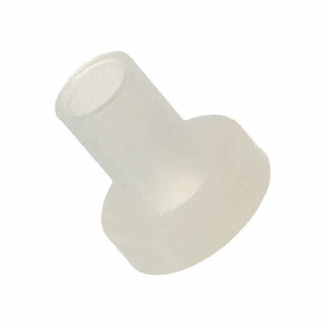 12SWS0459Essentra Components