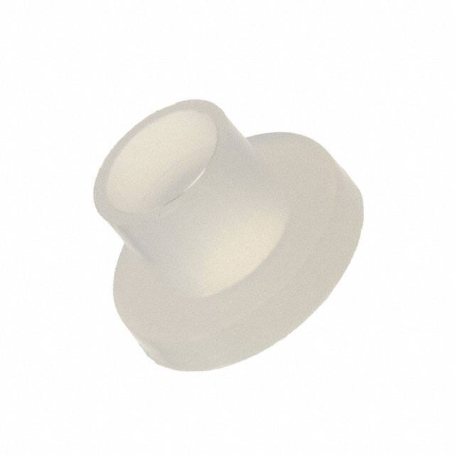 12SWS0460Essentra Components