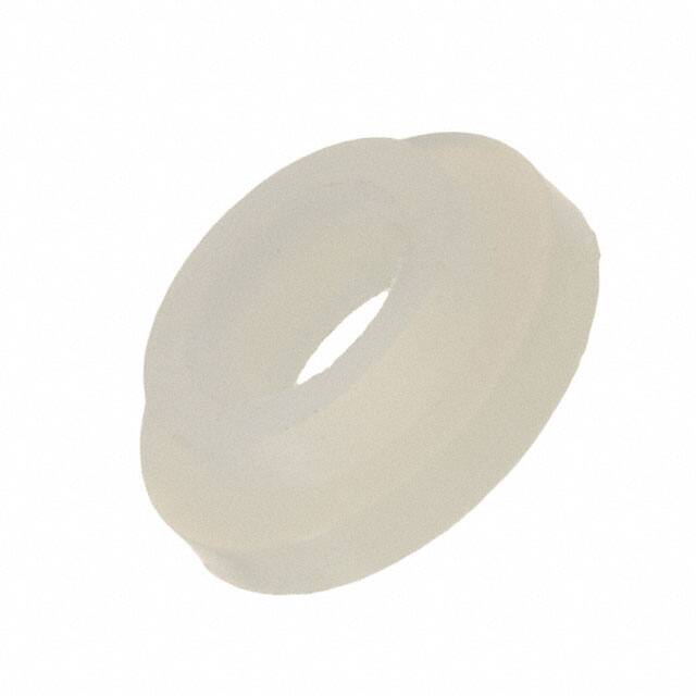 12SWS0463Essentra Components