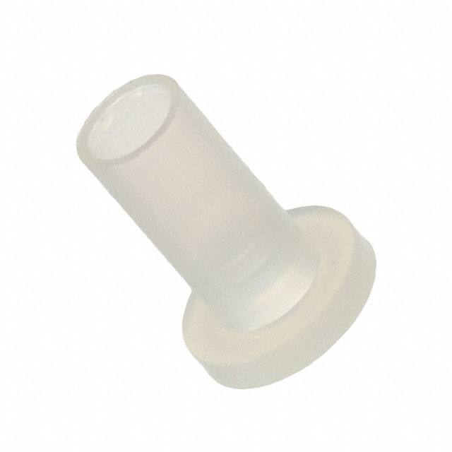 12SWS0464Essentra Components
