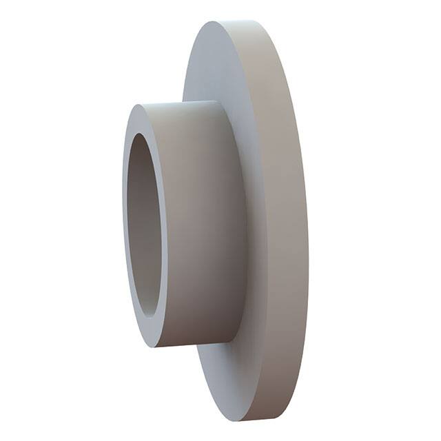 12SWS0465Essentra Components
