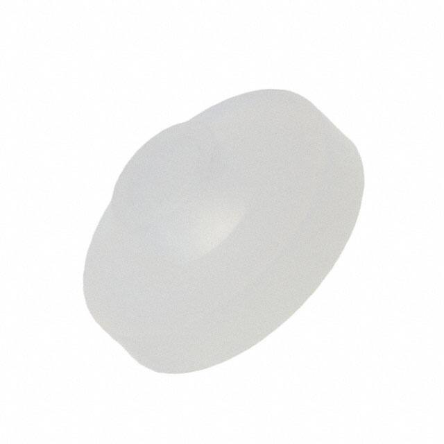12SWS0467Essentra Components