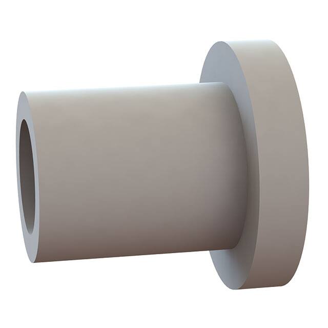 12SWS0468Essentra Components
