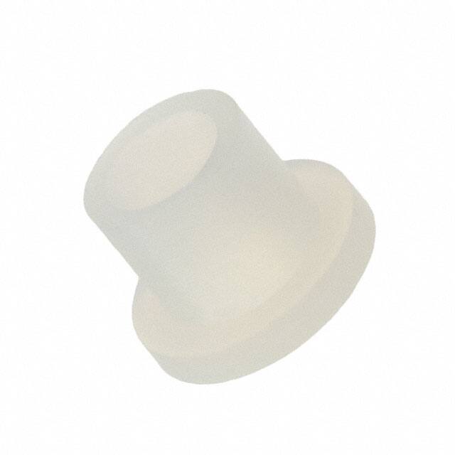 12SWS0470Essentra Components